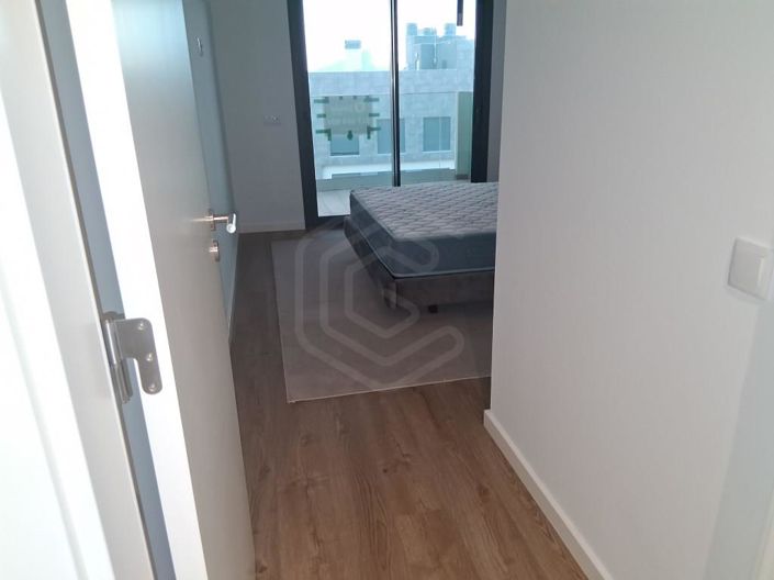 Image No.44-1 Bed Apartment for sale