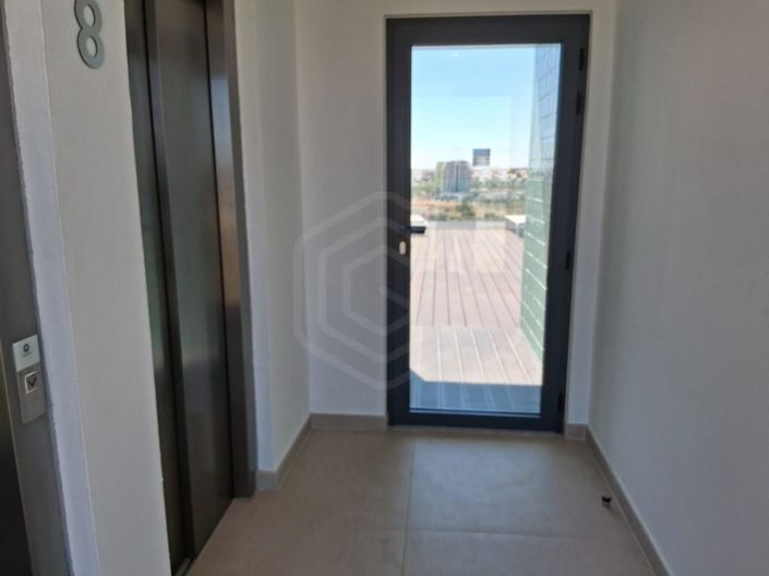 Image No.45-1 Bed Apartment for sale