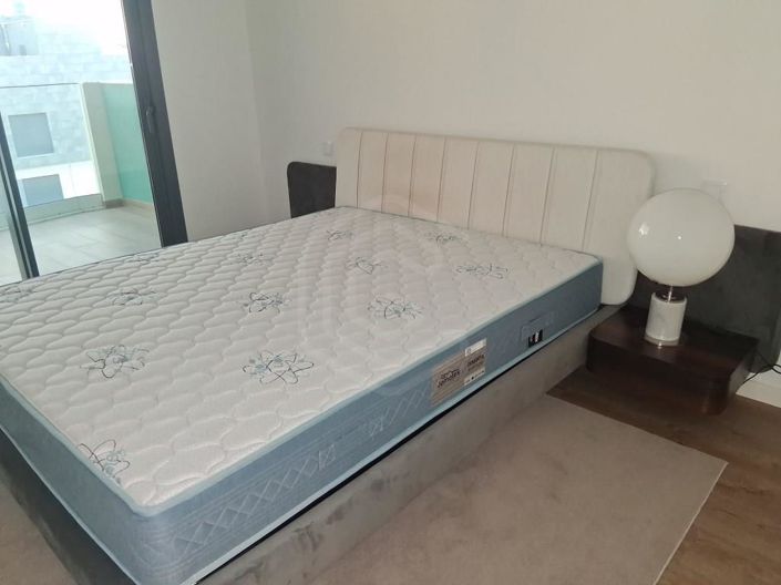 Image No.45-1 Bed Apartment for sale