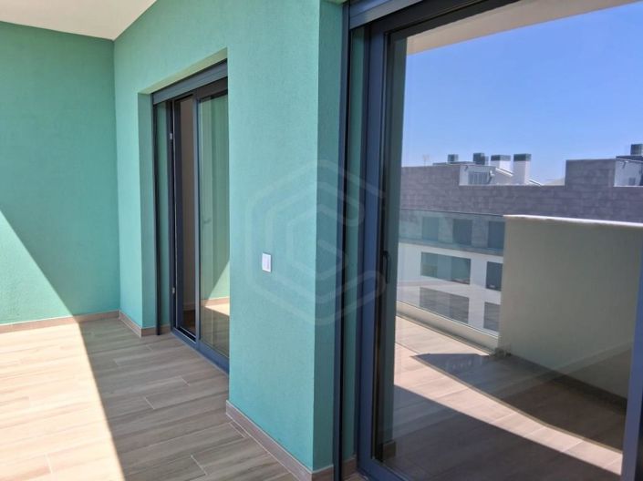 Image No.46-1 Bed Apartment for sale