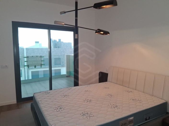 Image No.47-1 Bed Apartment for sale