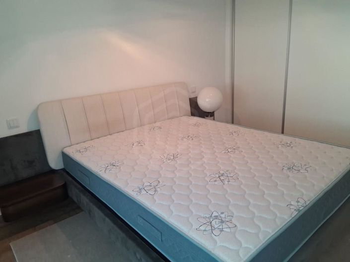 Image No.48-1 Bed Apartment for sale