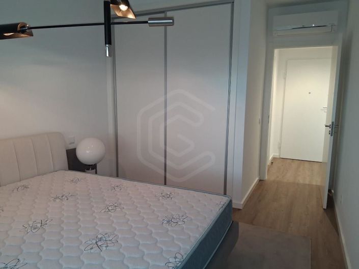 Image No.49-1 Bed Apartment for sale