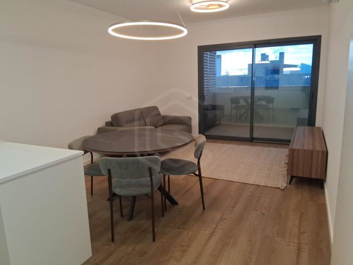 Image No.54-1 Bed Apartment for sale