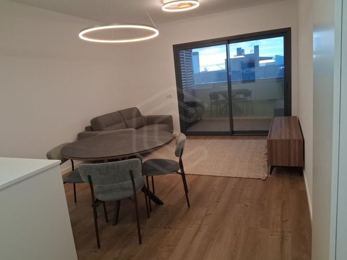 Image No.55-1 Bed Apartment for sale