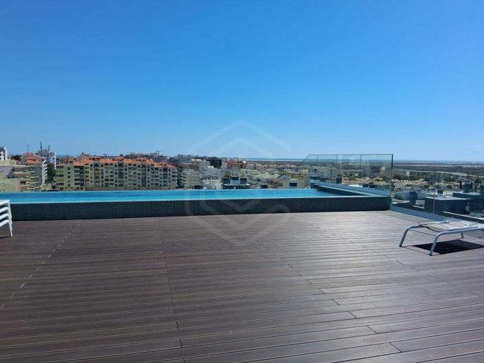 Image No.8-1 Bed Apartment for sale