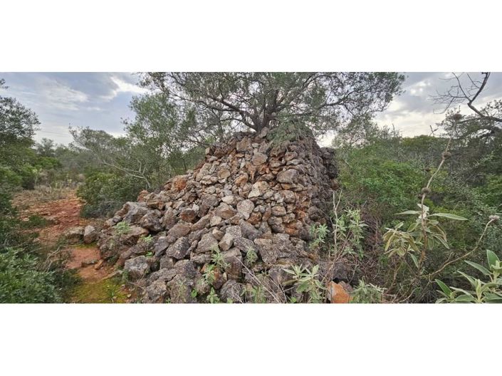 Image No.3-Maison de 2 chambres à vendre à Tavira