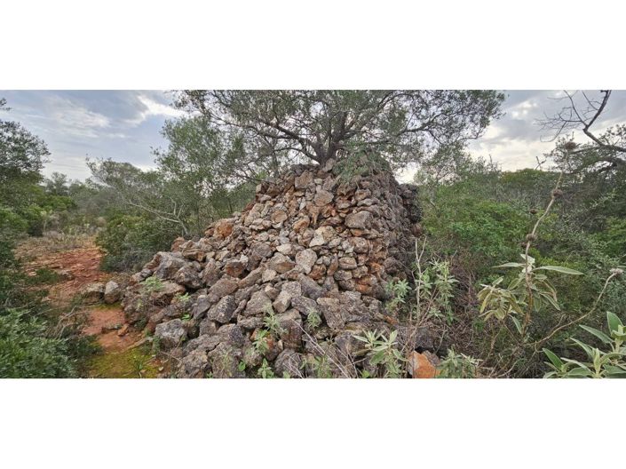 Image No.4-2 Bed House for sale