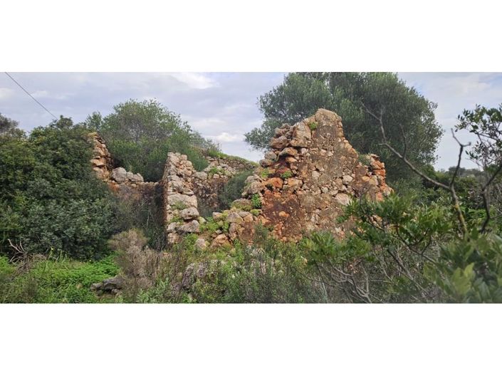 Image No.8-Maison de 2 chambres à vendre à Tavira