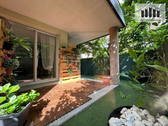 Image No.1-1 Bed Apartment for sale