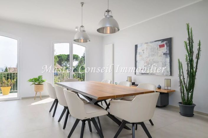 Image No.25-5 Bed House for sale