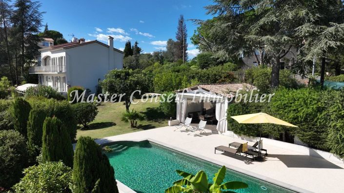 Image No.3-5 Bed House for sale