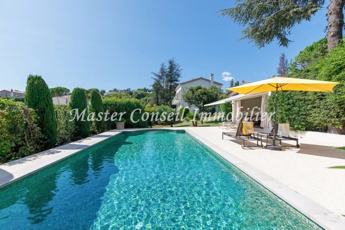 Image No.12-5 Bed House for sale