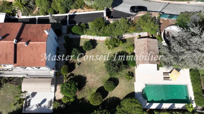 Image No.13-5 Bed House for sale