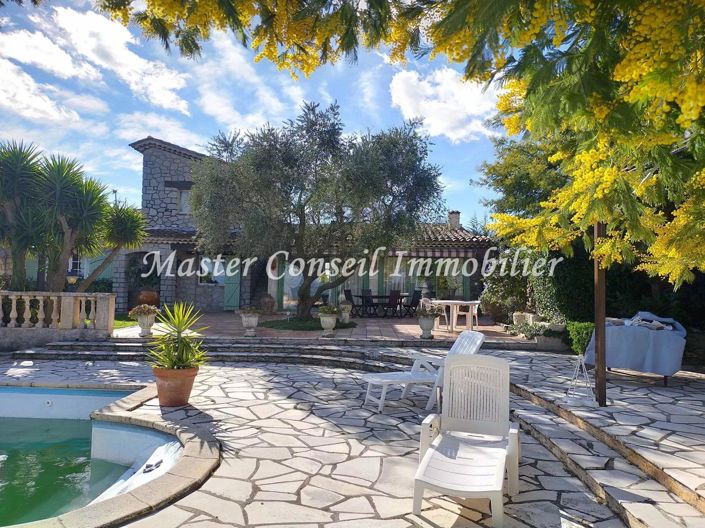 Image No.1-5 Bed House for sale
