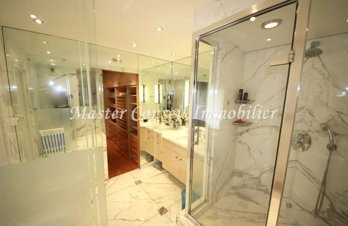 Image No.10-Appartement de 3 chambres à vendre à Cannes