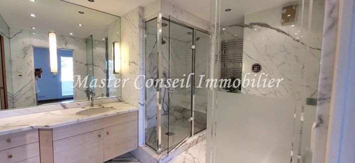 Image No.13-Appartement de 3 chambres à vendre à Cannes