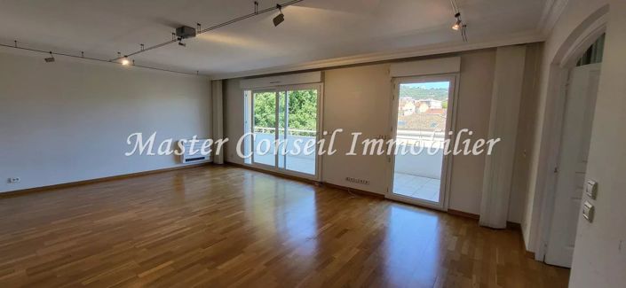 Image No.14-Appartement de 3 chambres à vendre à Cannes