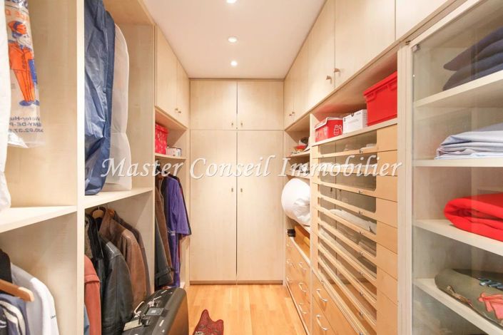 Image No.8-Appartement de 3 chambres à vendre à Cannes