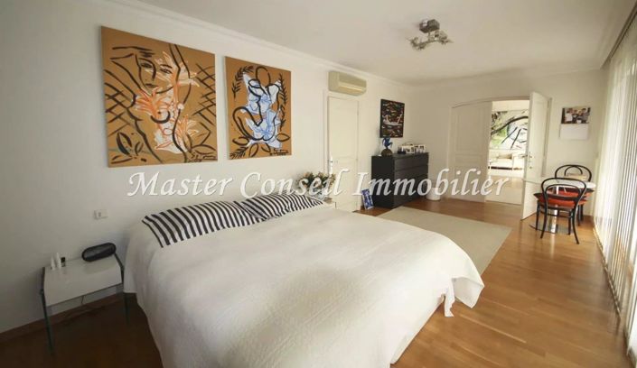 Image No.9-Appartement de 3 chambres à vendre à Cannes