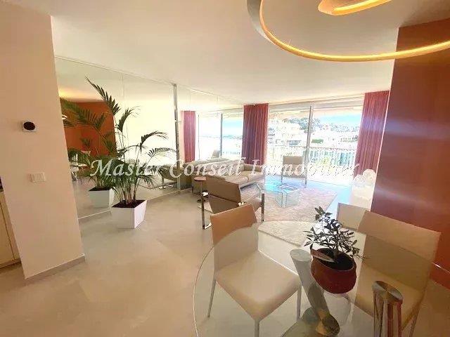 Image No.4-Appartement de 2 chambres à vendre à Cannes