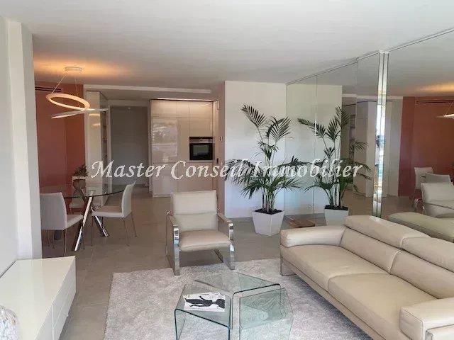 Image No.5-Appartement de 2 chambres à vendre à Cannes