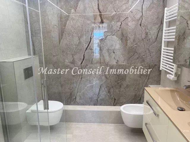 Image No.7-Appartement de 2 chambres à vendre à Cannes