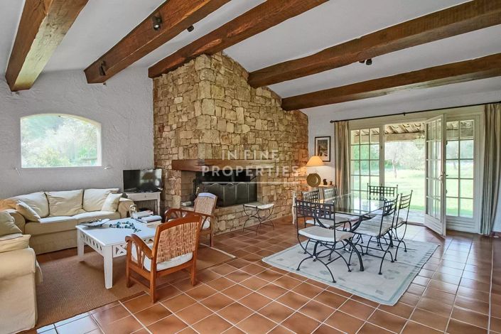 Image No.3-3 Bed House for sale