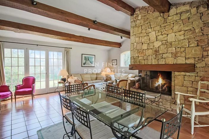 Image No.4-3 Bed House for sale