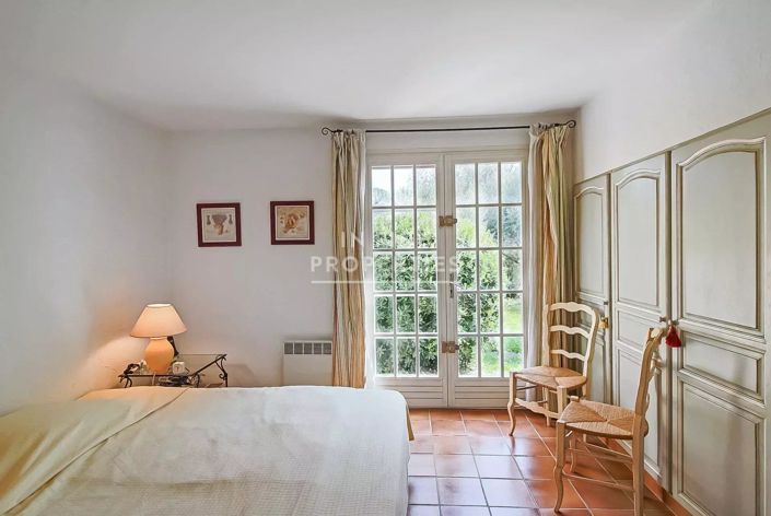 Image No.5-3 Bed House for sale