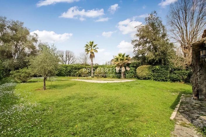 Image No.8-3 Bed House for sale