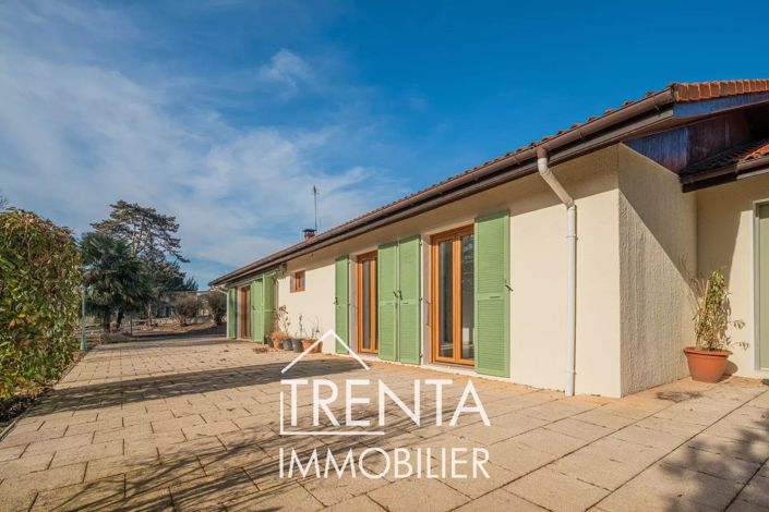 Image No.1-3 Bed House for sale