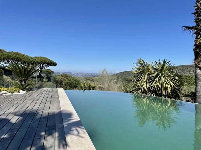 Image No.1-6 Bed House for sale
