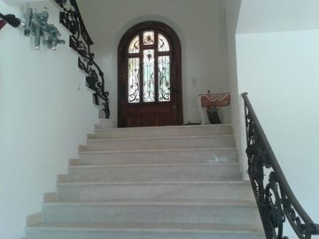 a828sywwul5xussw6