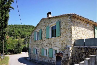254531a-59113971