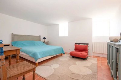 254531a-591139715