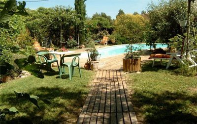 30716a-8401015909