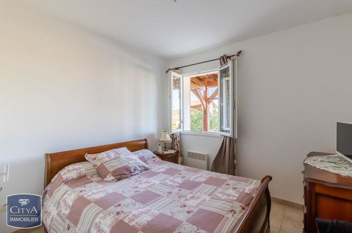 Image No.6-3 Bed Apartment for sale