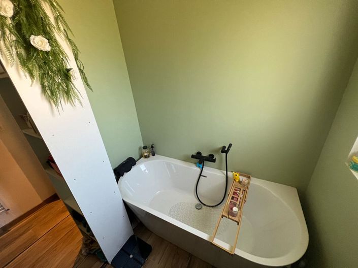 Image No.12-Maison de 4 chambres à vendre à Sarlat-la-Canéda