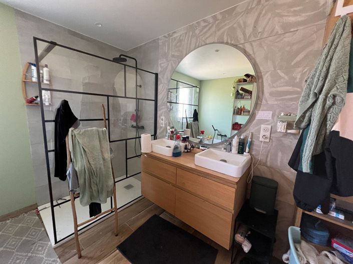 Image No.13-Maison de 4 chambres à vendre à Sarlat-la-Canéda