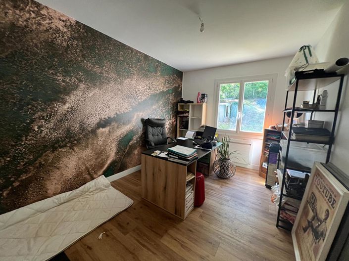 Image No.14-4 Bed House for sale