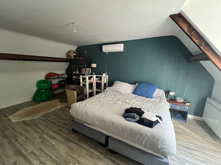 Image No.16-4 Bed House for sale