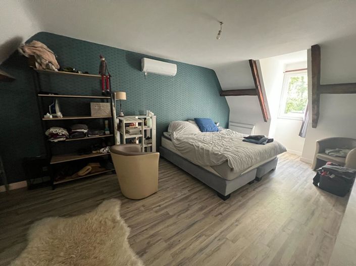 Image No.17-4 Bed House for sale