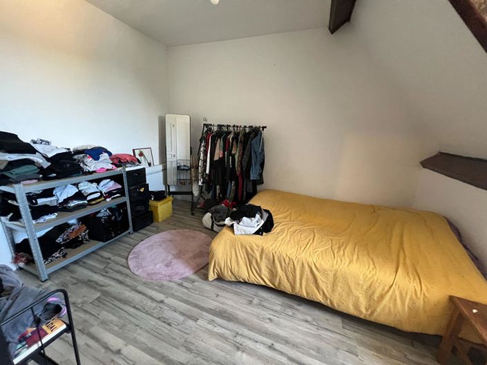 Image No.18-Maison de 4 chambres à vendre à Sarlat-la-Canéda