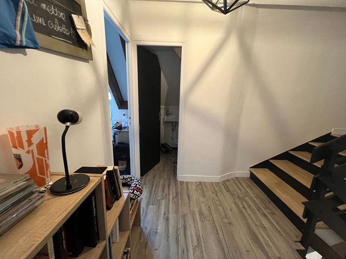 Image No.4-4 Bed House for sale