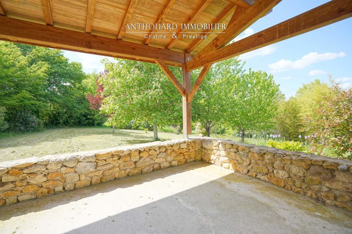 Image No.15-4 Bed House for sale