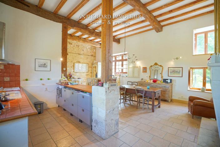 Image No.29-4 Bed House for sale