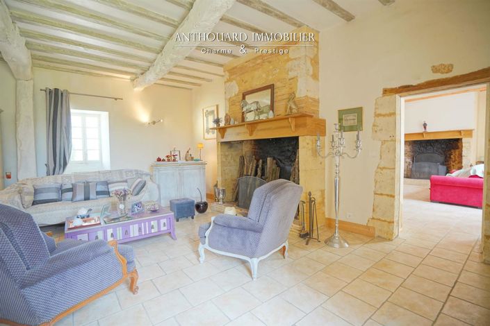 Image No.35-4 Bed House for sale