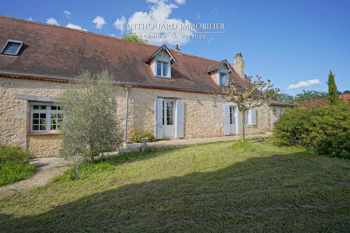 Image No.4-4 Bed House for sale