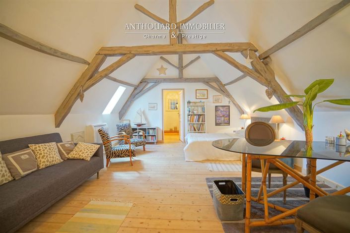 Image No.44-4 Bed House for sale